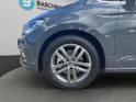 VW Touran 1.5 TSI EVO Comfortline United DSG