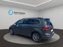 VW Touran 1.5 TSI EVO Comfortline United DSG