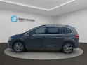 VW Touran 1.5 TSI EVO Comfortline United DSG
