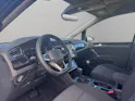 VW Touran 1.5 TSI EVO Comfortline United DSG