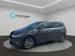 VW Touran 1.5 TSI EVO Comfortline United DSG