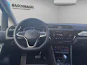 VW Touran 1.5 TSI EVO Comfortline United DSG