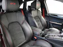 Porsche Macan GTS PDK