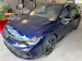 VW Golf 2.0 TSI R-Line DSG 4 Motion
