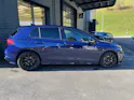VW Golf 2.0 TSI R-Line DSG 4 Motion