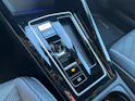 VW Golf 2.0 TSI R-Line DSG 4 Motion
