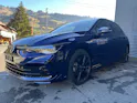 VW Golf 2.0 TSI R-Line DSG 4 Motion
