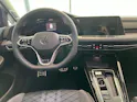 VW Golf 2.0 TSI R-Line DSG 4 Motion