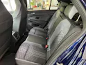 VW Golf 2.0 TSI R-Line DSG 4 Motion