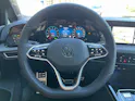 VW Golf 2.0 TSI R-Line DSG 4 Motion