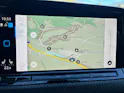 VW Golf 2.0 TSI R-Line DSG 4 Motion