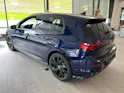 VW Golf 2.0 TSI R-Line DSG 4 Motion