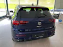 VW Golf 2.0 TSI R-Line DSG 4 Motion