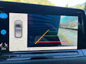 VW Golf 2.0 TSI R-Line DSG 4 Motion