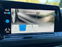 VW Golf 2.0 TSI R-Line DSG 4 Motion