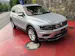 VW Tiguan 2.0TSI Highline 4Motion DSG
