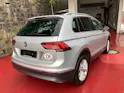 VW Tiguan 2.0TSI Highline 4Motion DSG