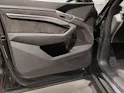 Audi e-tron 55 S Line quattro