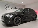 Audi e-tron 55 S Line quattro