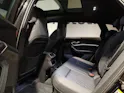 Audi e-tron 55 S Line quattro