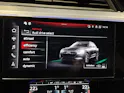 Audi e-tron 55 S Line quattro