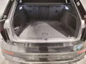 Audi e-tron 55 S Line quattro