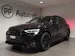 Audi e-tron 55 S Line quattro