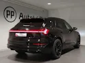 Audi e-tron 55 S Line quattro