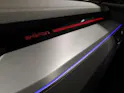 Audi e-tron 55 S Line quattro