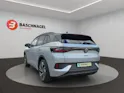 VW ID.4 GTX 77 kWh 4Motion