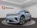 VW ID.4 GTX 77 kWh 4Motion