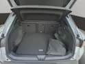 VW ID.4 GTX 77 kWh 4Motion