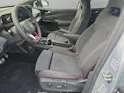 VW ID.4 GTX 77 kWh 4Motion