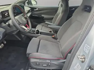 VW ID.4 GTX 77 kWh 4Motion