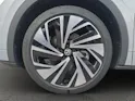 VW ID.4 GTX 77 kWh 4Motion
