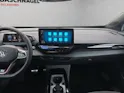 VW ID.4 GTX 77 kWh 4Motion