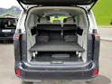 VW ID.Buzz Pro