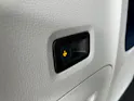 VW ID.Buzz Pro
