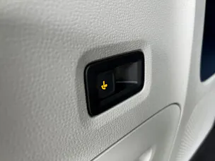 VW ID.Buzz Pro