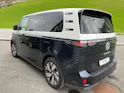VW ID.Buzz Pro