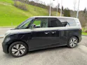 VW ID.Buzz Pro