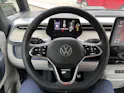 VW ID.Buzz Pro