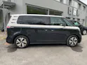 VW ID.Buzz Pro