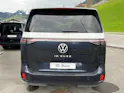 VW ID.Buzz Pro