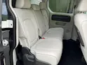 VW ID.Buzz Pro