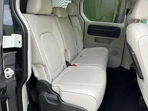 VW ID.Buzz Pro