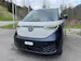 VW ID.Buzz Pro