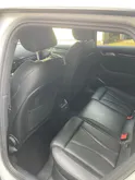 Audi RS3 2.5 TSI quattro S-tronic