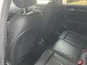 Audi RS3 2.5 TSI quattro S-tronic