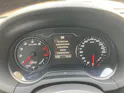 Audi RS3 2.5 TSI quattro S-tronic